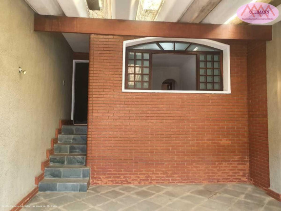 Imagem Sobrado com 4 Quartos à Venda, 60 m² em Paulicéia - São Bernardo Do Campo Imagem Sobrado com 4 Quartos à Venda, 60 m² em Paulicéia - São Bernardo Do Campo
