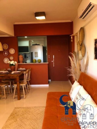 Imagem Apartamento com 2 Quartos à Venda, 50 m² em Vila Laura - Salvador Imagem Apartamento com 2 Quartos à Venda, 50 m² em Vila Laura - Salvador
