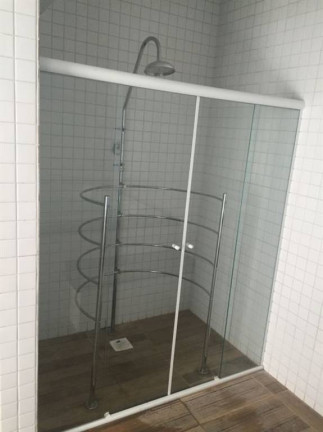Imagem Apartamento com 2 Quartos à Venda, 88 m² em Aviação - Praia Grande Imagem Apartamento com 2 Quartos à Venda, 88 m² em Aviação - Praia Grande