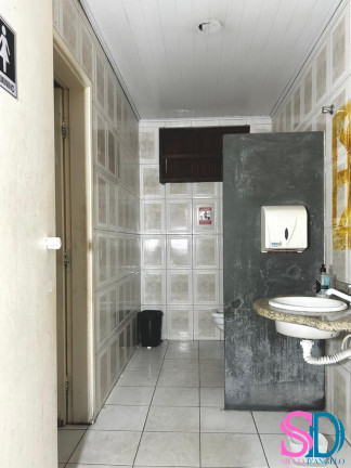 Imagem Sala Comercial para Alugar, 215 m² em Centro - Ubatuba