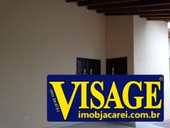 Imagem Casa com 3 Quartos à Venda, em Jd. Siesta - Jacareí Imagem Casa com 3 Quartos à Venda, em Jd. Siesta - Jacareí