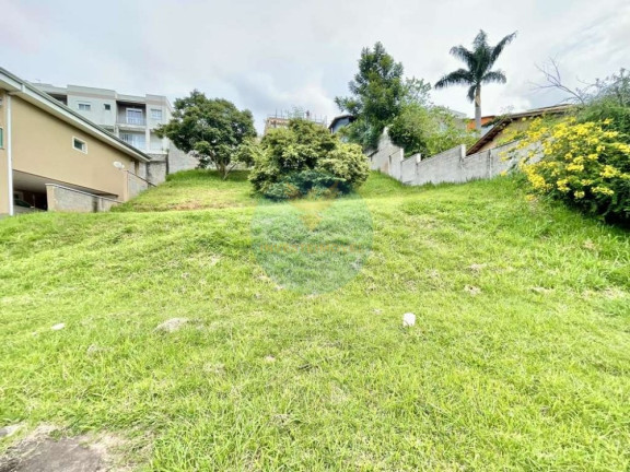 Imagem Imóvel à Venda, 81 m² em Granja Viana - Cotia