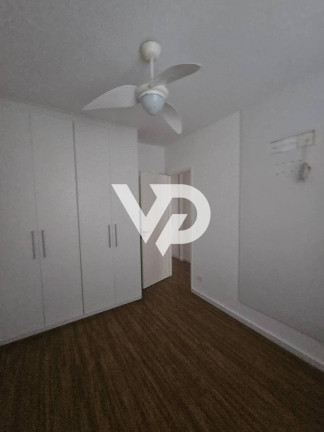 Imagem Casa com 3 Quartos à Venda, 190 m² em Tamboré - Santana De Parnaíba