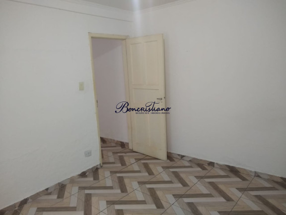 Imagem Apartamento com 1 Quarto à Venda, 49 m² em Jardim São Paulo(zona Norte) - Sao Paulo Imagem Apartamento com 1 Quarto à Venda, 49 m² em Jardim São Paulo(zona Norte) - Sao Paulo