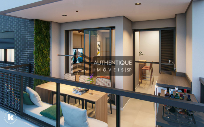 Imagem Apartamento com 2 Quartos à Venda, 74 m² em Jardins - São Paulo Imagem Apartamento com 2 Quartos à Venda, 74 m² em Jardins - São Paulo