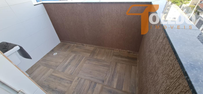 Imagem Apartamento com 2 Quartos à Venda, 49 m² em Vila Matilde - São Paulo Imagem Apartamento com 2 Quartos à Venda, 49 m² em Vila Matilde - São Paulo