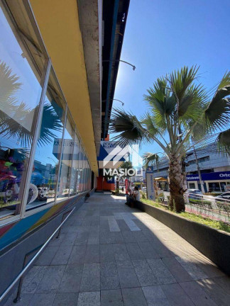 Loja para Alugar, 65 m² em Centro - Vila Velha