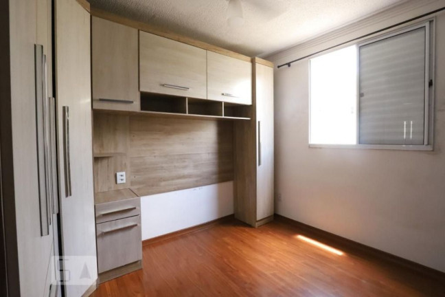 Imagem Apartamento com 2 Quartos à Venda, 51 m² em Parque Residencial Casa Branca - Suzano Imagem Apartamento com 2 Quartos à Venda, 51 m² em Parque Residencial Casa Branca - Suzano