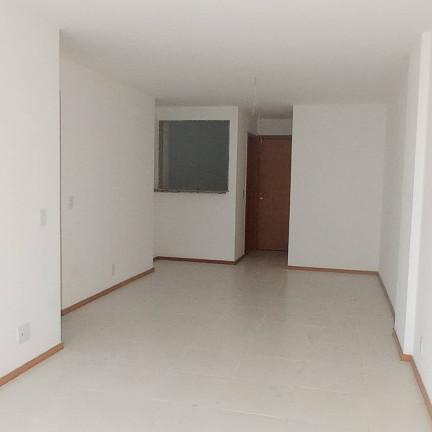 Imagem Imóvel com 3 Quartos à Venda, 86 m² em Recreio Dos Bandeirantes - Rio De Janeiro Imagem Imóvel com 3 Quartos à Venda, 86 m² em Recreio Dos Bandeirantes - Rio De Janeiro