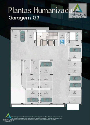 Imagem Apartamento com 3 Quartos à Venda, 244 m² em São Mateus - Juiz De Fora Imagem Apartamento com 3 Quartos à Venda, 244 m² em São Mateus - Juiz De Fora