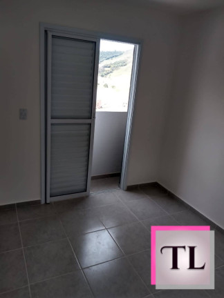 Imagem Apartamento com 2 Quartos à Venda, 53 m² em Vila Togni - Poços De Caldas Imagem Apartamento com 2 Quartos à Venda, 53 m² em Vila Togni - Poços De Caldas