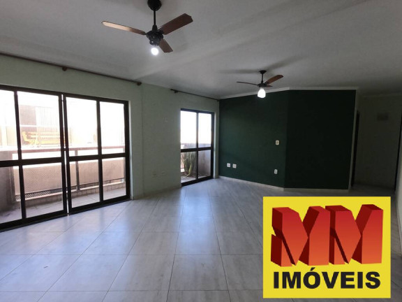 Imagem Cobertura com 4 Quartos à Venda, 225 m² em Vila Nova - Cabo Frio Imagem Cobertura com 4 Quartos à Venda, 225 m² em Vila Nova - Cabo Frio