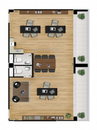 Imagem Imóvel com 2 Quartos à Venda, 42 m² em Rudge Ramos - Sao Bernardo Do Campo Imagem Imóvel com 2 Quartos à Venda, 42 m² em Rudge Ramos - Sao Bernardo Do Campo