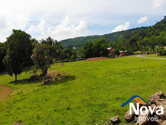 Imagem Imóvel à Venda, 50.000 m² em Linha Brasil - Nova Petrópolis Imagem Imóvel à Venda, 50.000 m² em Linha Brasil - Nova Petrópolis