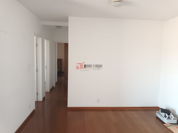 Imagem Apartamento com 3 Quartos à Venda, 90 m² em City Bussocaba - Osasco Imagem Apartamento com 3 Quartos à Venda, 90 m² em City Bussocaba - Osasco