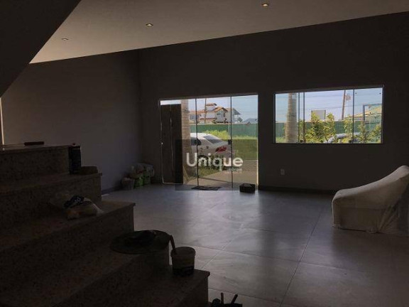 Imagem Casa com 4 Quartos à Venda, 184 m² em Baia Formosa - Armação Dos Búzios Imagem Casa com 4 Quartos à Venda, 184 m² em Baia Formosa - Armação Dos Búzios