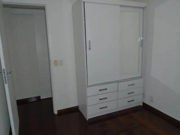 Imagem Apartamento com 2 Quartos à Venda, 75 m² em Barra Da Tijuca - Rio De Janeiro