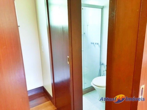 Imagem Casa com 4 Quartos à Venda, 260 m² em Quinta Da Barra - Teresópolis Imagem Casa com 4 Quartos à Venda, 260 m² em Quinta Da Barra - Teresópolis