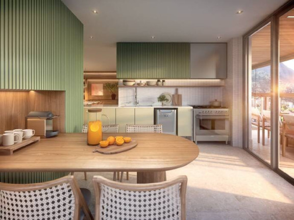 Imagem Apartamento com 4 Quartos à Venda, 214 m² em Lagoa - Rio De Janeiro Imagem Apartamento com 4 Quartos à Venda, 214 m² em Lagoa - Rio De Janeiro