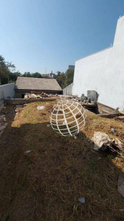 Imagem Terreno à Venda, 181 m² em Nova Atibaia - Atibaia Imagem Terreno à Venda, 181 m² em Nova Atibaia - Atibaia