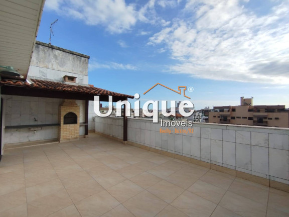 Imagem Apartamento com 3 Quartos à Venda, 175 m² em Marlin - Cabo Frio Imagem Apartamento com 3 Quartos à Venda, 175 m² em Marlin - Cabo Frio