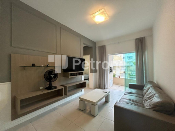 Imagem Apartamento com 2 Quartos à Venda, 70 m² em Palmas - Governador Celso Ramos Imagem Apartamento com 2 Quartos à Venda, 70 m² em Palmas - Governador Celso Ramos