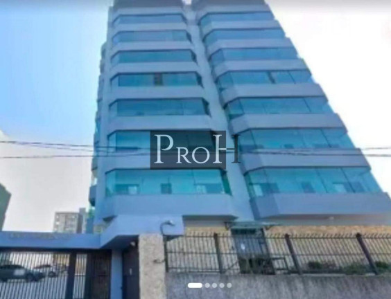 Imagem Apartamento com 2 Quartos à Venda, 79 m² em Centro - São Bernardo Do Campo Imagem Apartamento com 2 Quartos à Venda, 79 m² em Centro - São Bernardo Do Campo