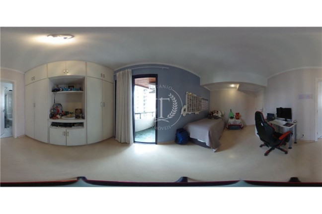 Imagem Apartamento com 3 Quartos à Venda, 130 m² em Moema - São Paulo Imagem Apartamento com 3 Quartos à Venda, 130 m² em Moema - São Paulo