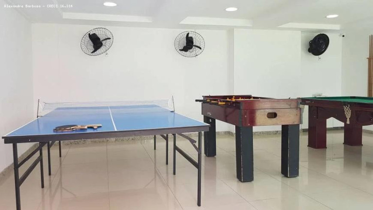 Imagem Apartamento com 4 Quartos à Venda, 150 m² em Boa Viagem - Recife