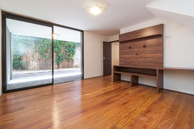 Imagem Casa com 3 Quartos à Venda, 752 m² em Morumbi - São Paulo Imagem Casa com 3 Quartos à Venda, 752 m² em Morumbi - São Paulo