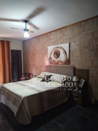 Imagem Casa com 2 Quartos à Venda, 112 m² em Retiro - Volta Redonda