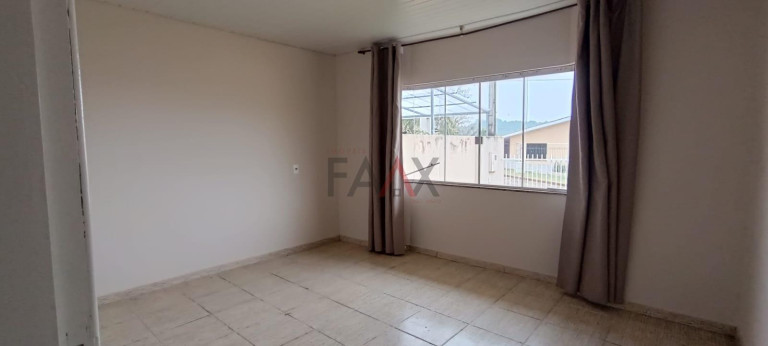 Imagem Casa com 2 Quartos à Venda, 57 m² em Morro Alto - Guarapuava Imagem Casa com 2 Quartos à Venda, 57 m² em Morro Alto - Guarapuava
