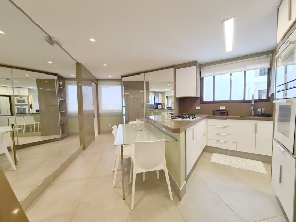 Imagem Apartamento com 4 Quartos à Venda, 310 m² em Campo Belo - São Paulo Imagem Apartamento com 4 Quartos à Venda, 310 m² em Campo Belo - São Paulo