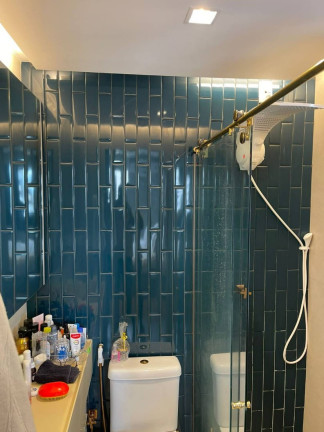 Imagem Apartamento com 3 Quartos à Venda, 143 m² em Jardins - Aracaju Imagem Apartamento com 3 Quartos à Venda, 143 m² em Jardins - Aracaju