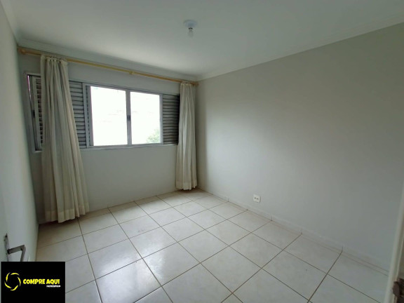 Imagem Apartamento com 1 Quarto à Venda, 45 m² em Campos Elíseos - São Paulo Imagem Apartamento com 1 Quarto à Venda, 45 m² em Campos Elíseos - São Paulo