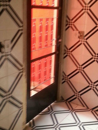 Imagem Casa com 3 Quartos à Venda, 100 m² em Jardim Valparaíba - São José Dos Campos Imagem Casa com 3 Quartos à Venda, 100 m² em Jardim Valparaíba - São José Dos Campos