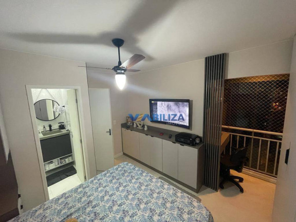 Imagem Apartamento com 3 Quartos à Venda, 77 m² em Picanco - Guarulhos Imagem Apartamento com 3 Quartos à Venda, 77 m² em Picanco - Guarulhos