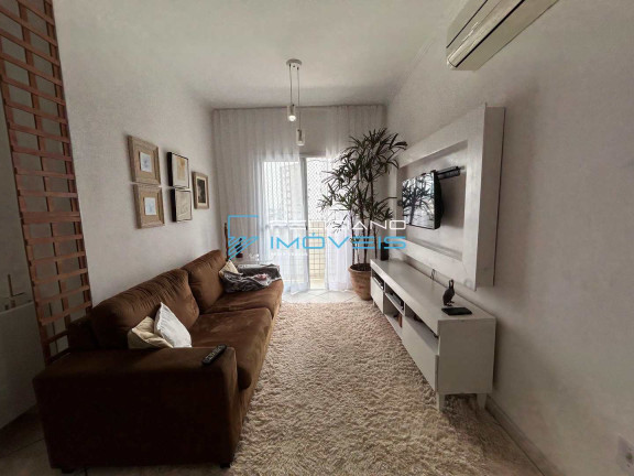 Imagem Apartamento com 2 Quartos à Venda, 65 m² em Guilhermina - Praia Grande Imagem Apartamento com 2 Quartos à Venda, 65 m² em Guilhermina - Praia Grande