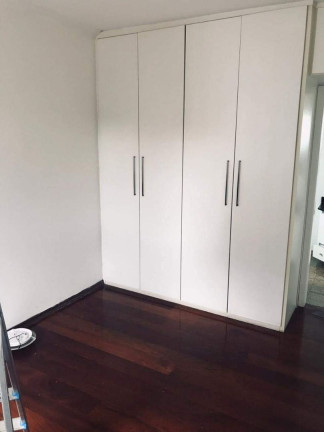 Imagem Apartamento com 3 Quartos à Venda, 240 m² em Jardim Aquarius - São José Dos Campos