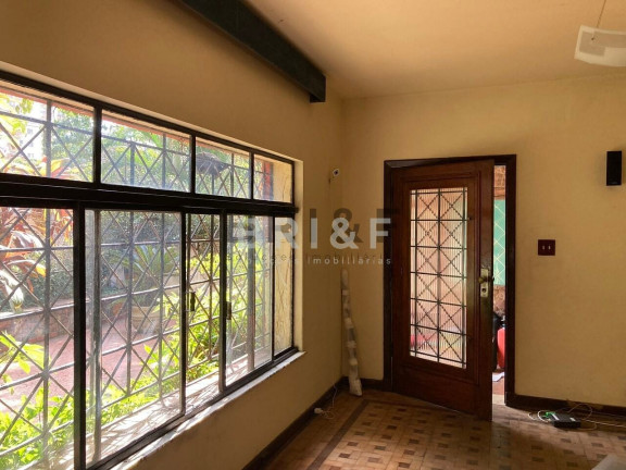 Imagem Sobrado com 3 Quartos para Alugar, 207 m² em Vila Mariana - São Paulo Imagem Sobrado com 3 Quartos para Alugar, 207 m² em Vila Mariana - São Paulo