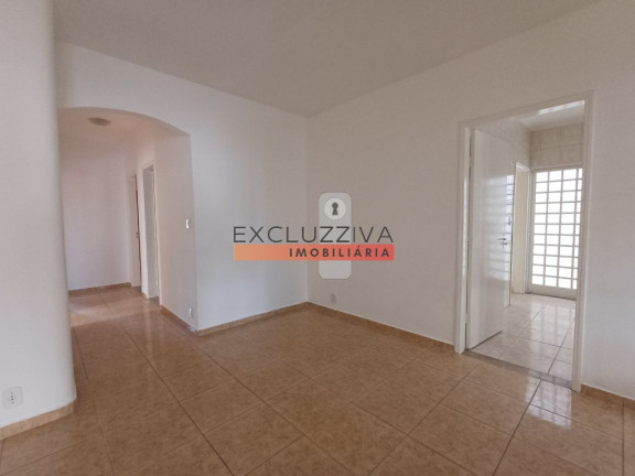 Imagem Casa com 3 Quartos à Venda, 250 m² em Parque Residencial Bom Conselho - Taubaté Imagem Casa com 3 Quartos à Venda, 250 m² em Parque Residencial Bom Conselho - Taubaté