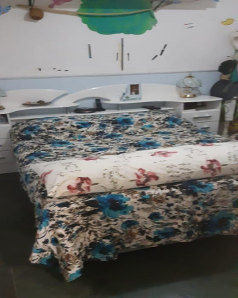 Imagem Imóvel com 2 Quartos à Venda, 70 m² em Vila Congonhas - São Paulo Imagem Imóvel com 2 Quartos à Venda, 70 m² em Vila Congonhas - São Paulo