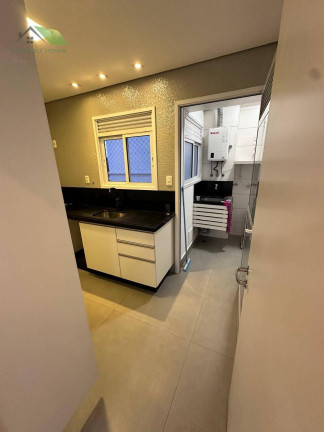 Imagem Apartamento com 3 Quartos à Venda, 80 m² em Vila Suissa - Mogi Das Cruzes Imagem Apartamento com 3 Quartos à Venda, 80 m² em Vila Suissa - Mogi Das Cruzes