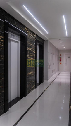 Imagem Apartamento com 2 Quartos para Alugar, 88 m² em Balneário Perequê - Porto Belo Imagem Apartamento com 2 Quartos para Alugar, 88 m² em Balneário Perequê - Porto Belo