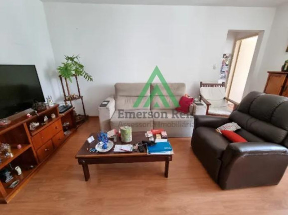 Imagem Apartamento com 2 Quartos à Venda, 84 m² em Vila Mariana - São Paulo Imagem Apartamento com 2 Quartos à Venda, 84 m² em Vila Mariana - São Paulo