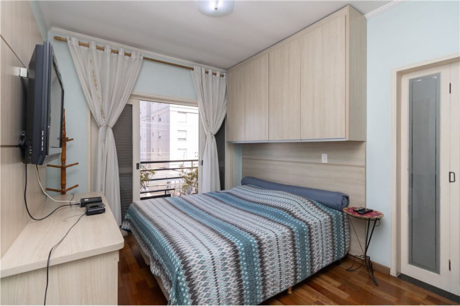 Imagem Casa com 3 Quartos à Venda, em Parque Renato Maia - Guarulhos Imagem Casa com 3 Quartos à Venda, em Parque Renato Maia - Guarulhos