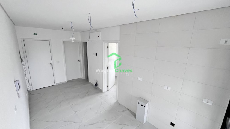 Imagem Apartamento com 2 Quartos à Venda, 62 m² em Caiobá - Matinhos Imagem Apartamento com 2 Quartos à Venda, 62 m² em Caiobá - Matinhos