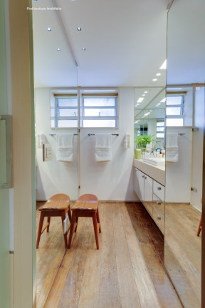 Imagem Apartamento com 2 Quartos à Venda,  em Jardim Paulista - São Paulo