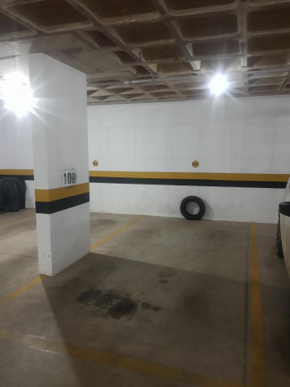 Imagem Apartamento com 3 Quartos à Venda, 80 m² em Riacho Fundo I - Brasília Imagem Apartamento com 3 Quartos à Venda, 80 m² em Riacho Fundo I - Brasília