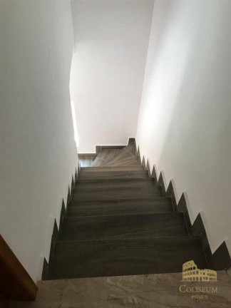 Imagem Casa com 2 Quartos à Venda, 54 m² em Vila Guilhermina - Praia Grande Imagem Casa com 2 Quartos à Venda, 54 m² em Vila Guilhermina - Praia Grande